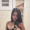 ✘·ྀིFANTA 🥂• حافة، CIM، اللعب - escort in Ho Chi Minh City Photo 4 of 10