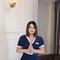 Fanta Good Lady Massage Tables Are Provi - puta in Riyadh
