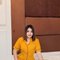 Fanta Good Lady Massage Tables Are Provi - escort in Riyadh Photo 1 of 6