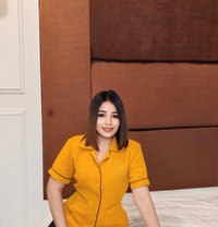 Fanta Good Lady Massage Tables Are Provi - puta in Riyadh