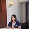 Fanta Good Lady Massage Tables Are Provi - escort in Riyadh Photo 4 of 6