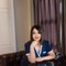 Fanta Good Lady Massage Tables Are Provi - escort in Riyadh Photo 4 of 6