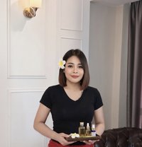 Fanta Good Lady Massage Tables Are Provi - escort in Riyadh Photo 6 of 9
