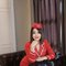 Fanta Good Lady Massage Tables Are Provi - escort in Riyadh Photo 1 of 7