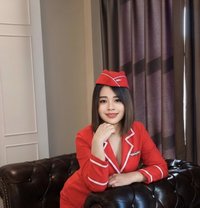 Fanta Good Lady Massage Tables Are Provi - puta in Riyadh