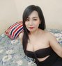 Fanta - escort in Gurgaon Photo 1 of 3