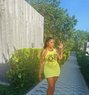 Fantacy Essy - escort in Nairobi Photo 1 of 2