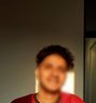 Fantacy Fullfill For Men. - Male escort in Mumbai Photo 3 of 6