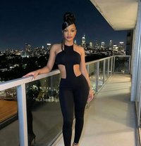 Fantah - escort in Faridabad Photo 1 of 4