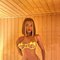 Fantana Fantasy - puta in Kuala Lumpur Photo 3 of 7