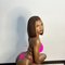 Fantana Fantasy - puta in Kuala Lumpur Photo 4 of 7