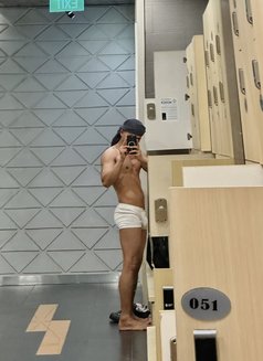 Fantastic Boy - Acompañantes masculino in Kuala Lumpur Photo 5 of 6