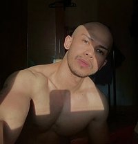 Fantastic Boy - Acompañantes masculino in Jakarta