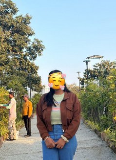 Fantastic Cam or meeting 🤝 - escort in Kolkata Photo 3 of 4