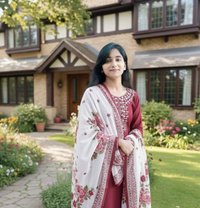 Fantastic Fabulous U Gonna Get - puta in Bangalore