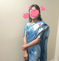 Fantastic Fabulous U Gonna Get - puta in Bangalore