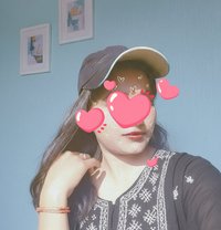 Fantastic Fabulous U Gonna Get - puta in Bangalore