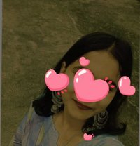 Fantastic Fabulous U Gonna Get - escort in Bangalore