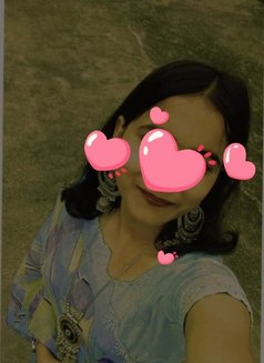 🥀Cam specialist(best angle of view)🥀 - escort in Hyderabad Photo 1 of 3