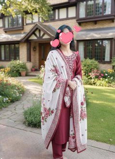 🥀Cam specialist(best angle of view)🥀 - escort in Hyderabad Photo 2 of 3