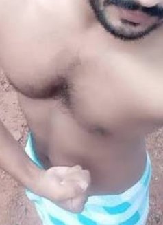 Fantastic Guy - Male escort in Dubai Photo 1 of 2