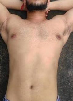 Fantastic Guy - Male escort in Dubai Photo 2 of 2