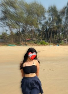 🥂Fantastic Live Cam or meeting 🥂 - escort in Pune Photo 3 of 4