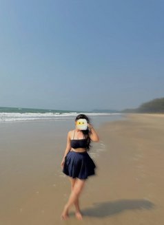 🥂Fantastic Live Cam or meeting 🥂 - escort in Pune Photo 4 of 4