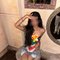 Fantastic Web Cam Session & Meetup - escort in Kolkata