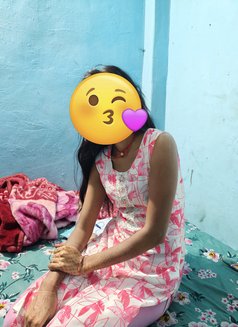 Fantastic Web Cam Session & Meetup - escort in Kolkata Photo 2 of 2