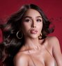 FANTASY ACHIEVER - Transsexual escort in Coron Photo 23 of 25
