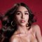 FANTASY ACHIEVER - Transsexual escort in Coron