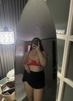 FANTASY ANGEL - escort in Manila Photo 9 of 10