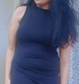 Neha - escort in Lucknow Photo 1 of 1