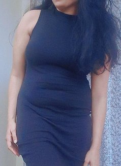 Neha - escort in Lucknow Photo 1 of 1