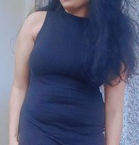 Neha - escort in Lucknow