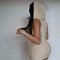 FANTASY - escort in Ahmedabad Photo 3 of 4