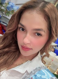 Fantasy - puta in Dubai Photo 11 of 15