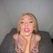 Fantasy Fulfiller (Just Landed) - Transsexual escort in Kuala Lumpur
