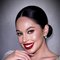 Valentina Saint-Claire(Just Arrived) - Transsexual escort in Kuala Lumpur Photo 3 of 28