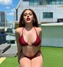 Fantasy Fulfiller (Just Landed) - Transsexual escort in Kuala Lumpur Photo 25 of 26