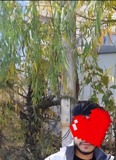 Fantasy Full Filler - Acompañantes masculino in Kolkata Photo 2 of 2