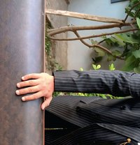 Fantasy Fullfill Here - Acompañantes masculino in Mumbai