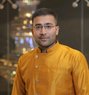 Fantasy Keeper - Male escort in New Delhi Photo 1 of 4