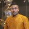 Fantasy Keeper - Male escort in New Delhi