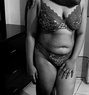 Fantasy Keeper - Male escort in New Delhi Photo 2 of 3