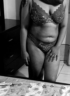 Fantasy Keeper - Acompañantes masculino in New Delhi Photo 2 of 3