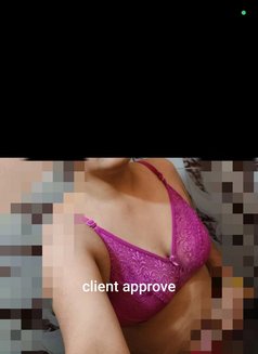 Fantasy Keeper - Male escort in New Delhi Photo 7 of 10