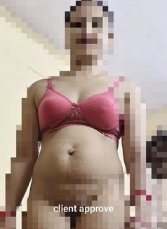Fantasy Keeper - Male escort in New Delhi Photo 9 of 10