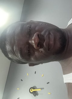 Fantasy - Male escort in Bangkok Photo 2 of 2